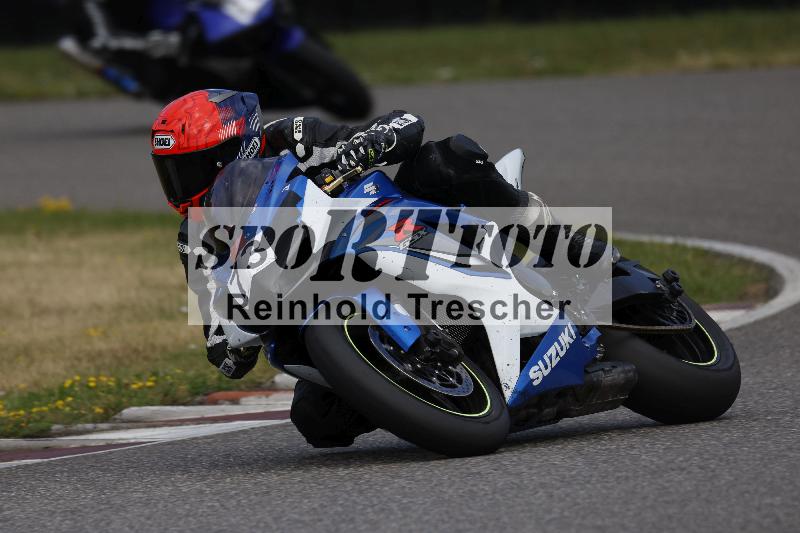 /19 06.06.2026  TZ Motorsport ADR/Gruppe rot/73